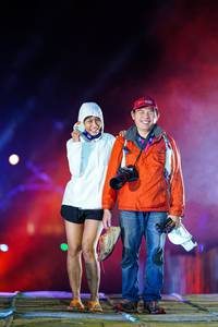 BIB: 
                            <button type="button" onclick="openModal(19039348)" class="btn btn-primary btn-sm float-right btn-popup" data-toggle="modal" data-target=".modal-high-quality">
                        <i class="fas fa-shopping-cart"></i> Add to Cart
                    </button>
                                            <button type="button" onclick="isThisMe(19039348, true)" class="btn btn-success btn-sm float-right btn-popup btn-isme hidden" data-toggle="tooltip" data-placement="bottom" title="นี่คือรูปของคุณใช่ไหม คลิกที่นี่เพื่อเอาเข้าอัลบั้ม">
                        <i class="fas fa-plus"></i> Add to album
                    </button>
                    <button type="button" onclick="isThisMe(19039348, false)" class="btn btn-warning btn-sm float-right btn-popup btn-isnotme hidden">
                        <i class="fas fa-ban"></i> Remove from album
                    </button>